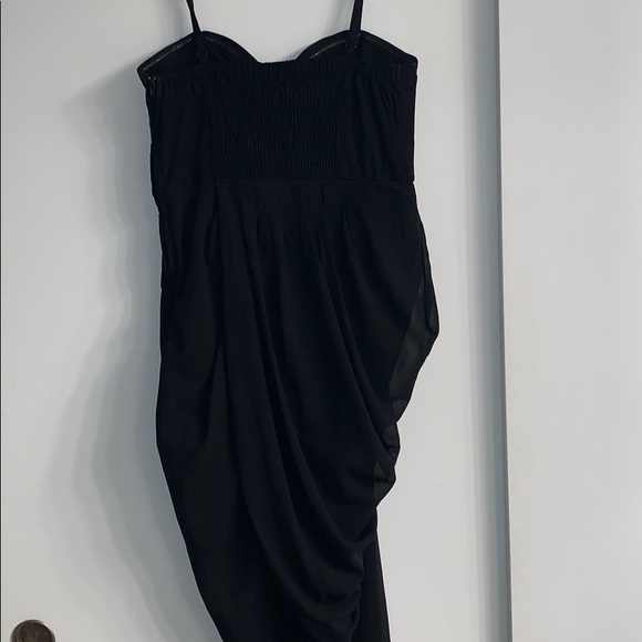 G by Guess black Dress - Picture 6 of 8